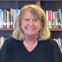 Jan White