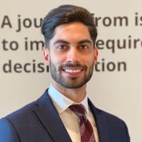 Sam Al-Sharif