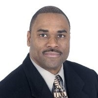Kenneth Taylor, PMP, CSM, Six Sigma Green Belt