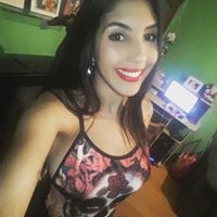 Carol Nunes