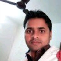 Raj bipin Namaste India