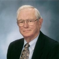Bill Anthony