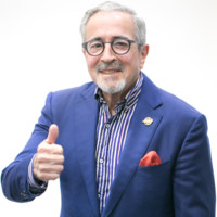 Alejandro De Gyves