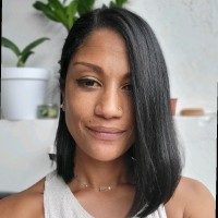 murielle francoise