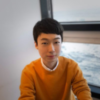 Jiyong Lee