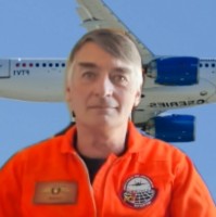 Chuck Ellis