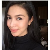 Ariska Putri