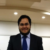 Enrique Campos