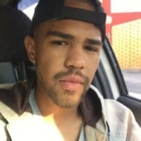 Brendon Cristian