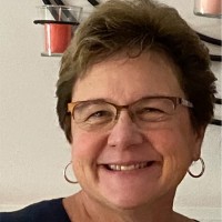 Christi Weiss