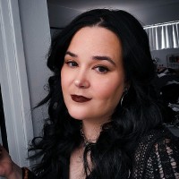 Brittney L.