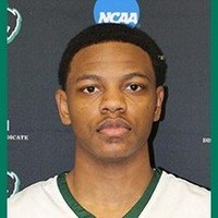 William Watkins Jr.