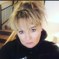 Helen Falk