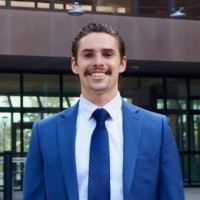 Nicholas Villanueva