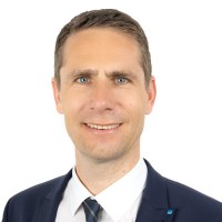 Martin Flachsmann