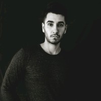 Adam Sobieraj