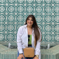 Rania Fouad