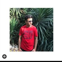 Arjun Lakhi