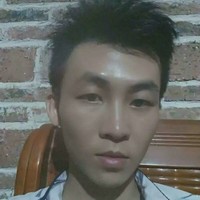 梁祥辉