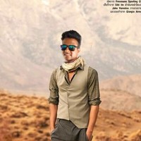 Md abdul hadi khan