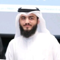 Moin Abdalkarim