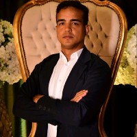 Ramon Rodrigues