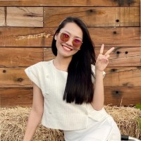 Hà Mai