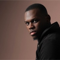 Jordy Manu