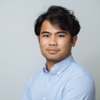 Darel Nursafitri