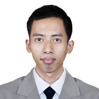 Muhamad Wahyu Hidayat