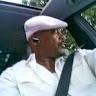 Jerry Addison