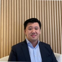 Yiufai Wong