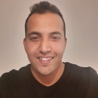 Ketan Belsare