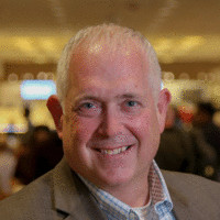 Timothy Snyder