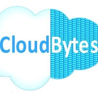 Cloud Bytes