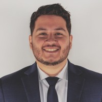 Sebastian Valencia, Mba