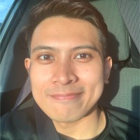 Mohammad Marzuq Zainal