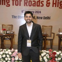 Chandan Yadav