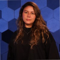 Manuela Muniz