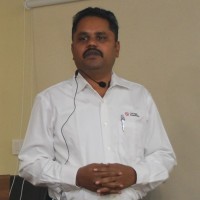Subramanian .D