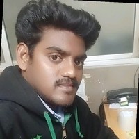 Ajith Prabhu