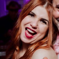 Marília Roncalli