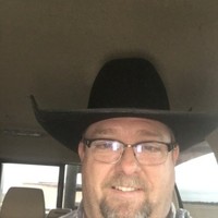 Jeff Chaffin