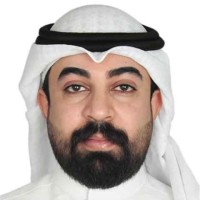 Ali Moh