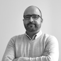 Ricardo Moreira