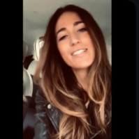 Alesandra Pacheco