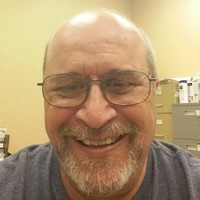 Paul Morris
