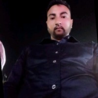 AMIT THAKUR