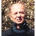 J.A.C. Martin