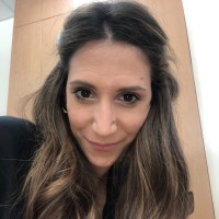 Eirini Michalakelli